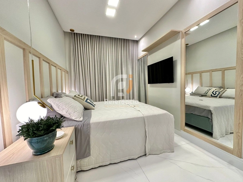 Imóvel: 20ª foto da galeria de imagens do imóvel