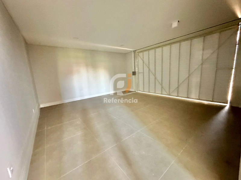 Imóvel: 23ª foto da galeria de imagens do imóvel