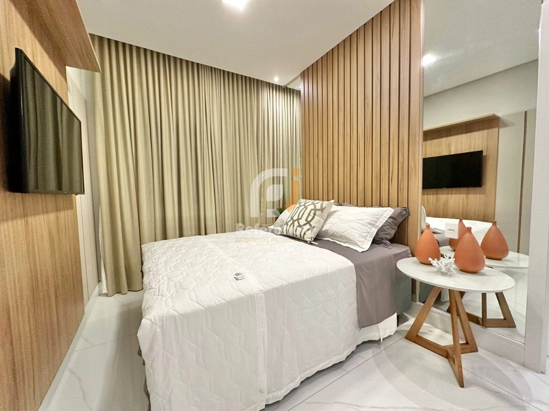 Imóvel: 13ª foto da galeria de imagens do imóvel