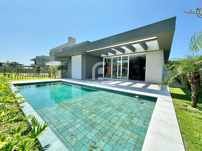 Imóvel: 11ª foto da galeria de imagens do imóvel