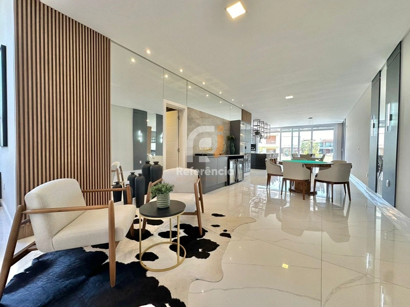 Imóvel: 4ª foto da galeria de imagens do imóvel