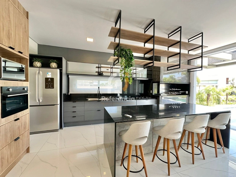 Imóvel: 8ª foto da galeria de imagens do imóvel