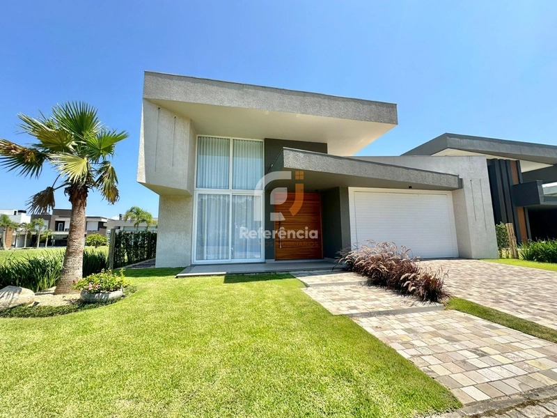 Imóvel: 1ª foto da galeria de imagens do imóvel