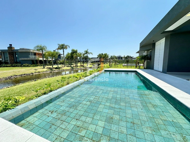 Imóvel: 12ª foto da galeria de imagens do imóvel