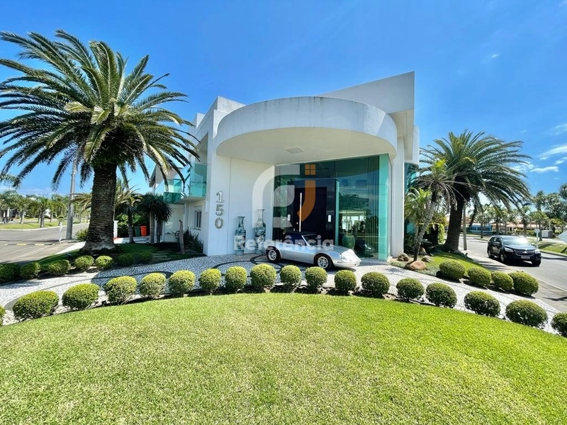 Imóvel: 2ª foto da galeria de imagens do imóvel