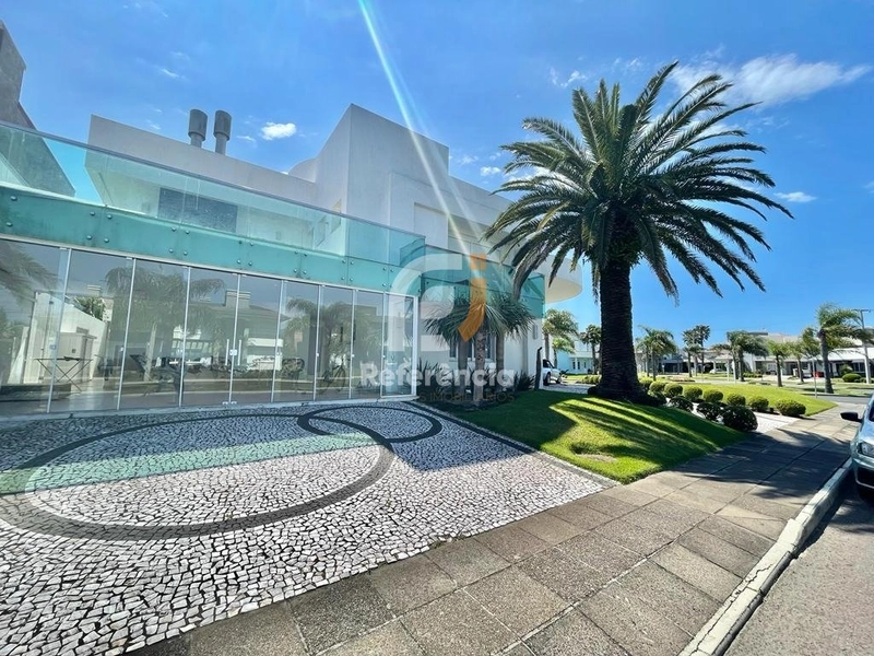 Imóvel: 54ª foto da galeria de imagens do imóvel