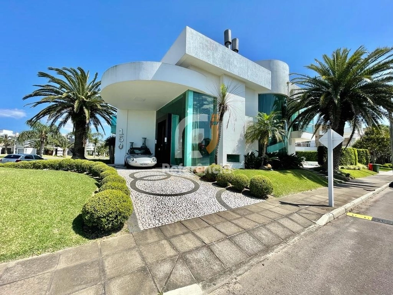 Imóvel: 3ª foto da galeria de imagens do imóvel