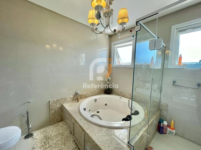 Imóvel: 42ª foto da galeria de imagens do imóvel