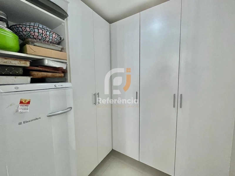 Imóvel: 22ª foto da galeria de imagens do imóvel