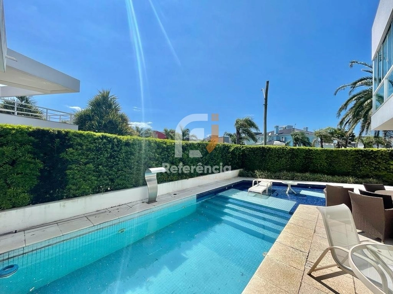 Imóvel: 26ª foto da galeria de imagens do imóvel