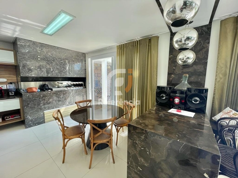 Imóvel: 17ª foto da galeria de imagens do imóvel