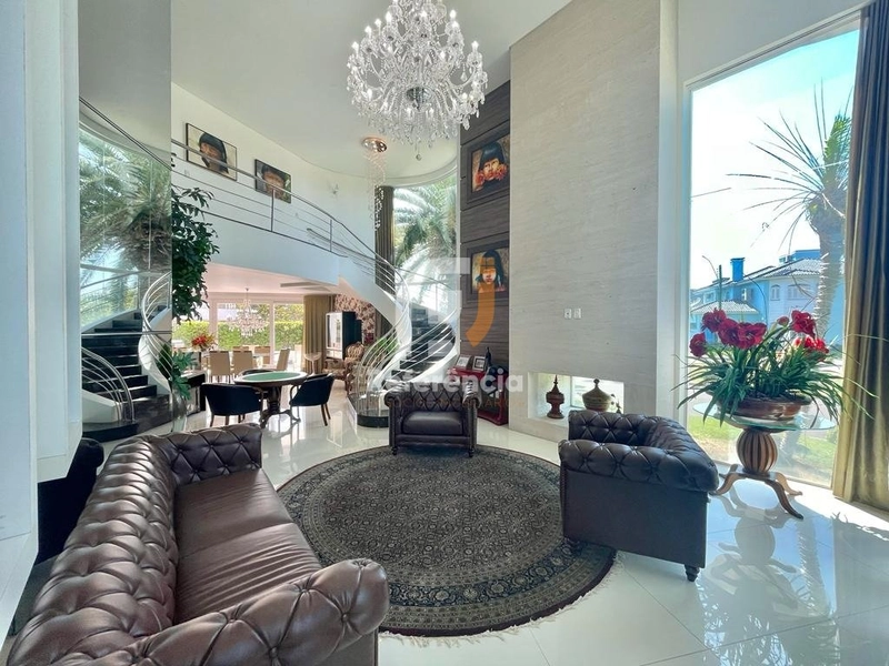 Imóvel: 5ª foto da galeria de imagens do imóvel