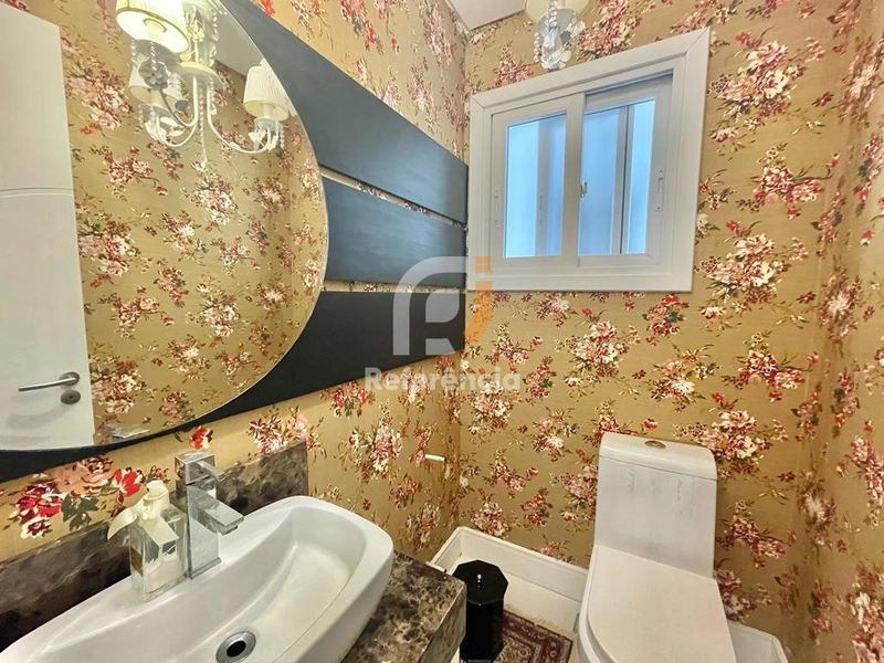 Imóvel: 16ª foto da galeria de imagens do imóvel