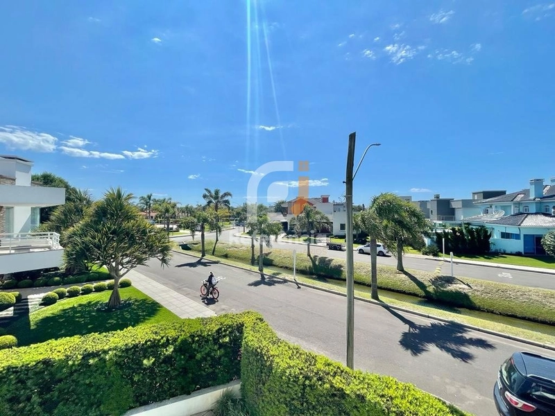 Imóvel: 38ª foto da galeria de imagens do imóvel