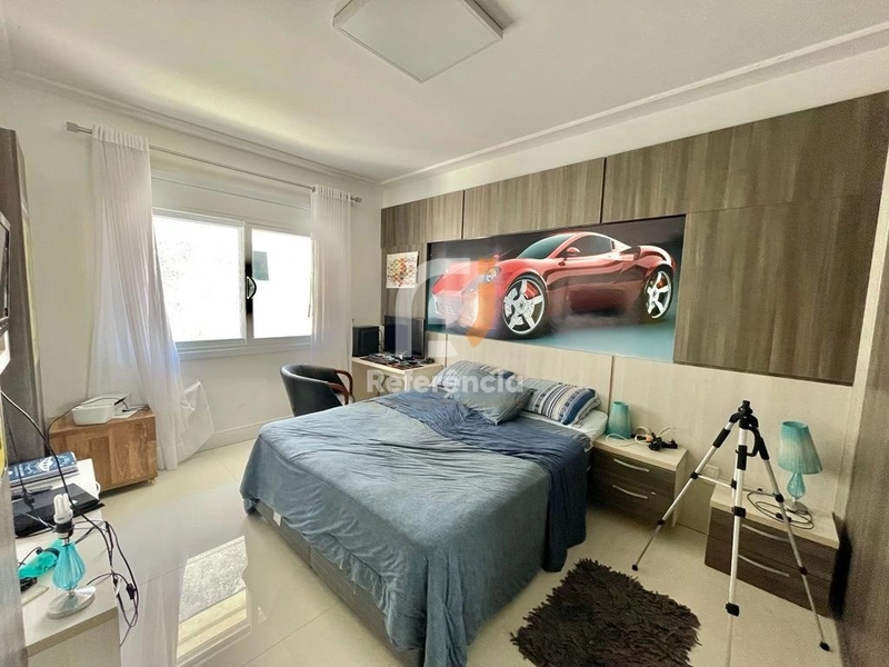 Imóvel: 45ª foto da galeria de imagens do imóvel