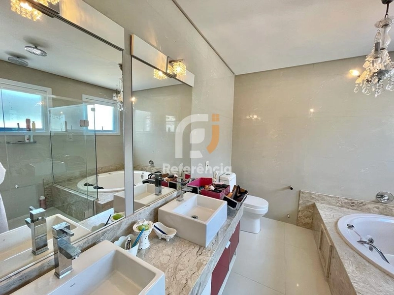 Imóvel: 47ª foto da galeria de imagens do imóvel