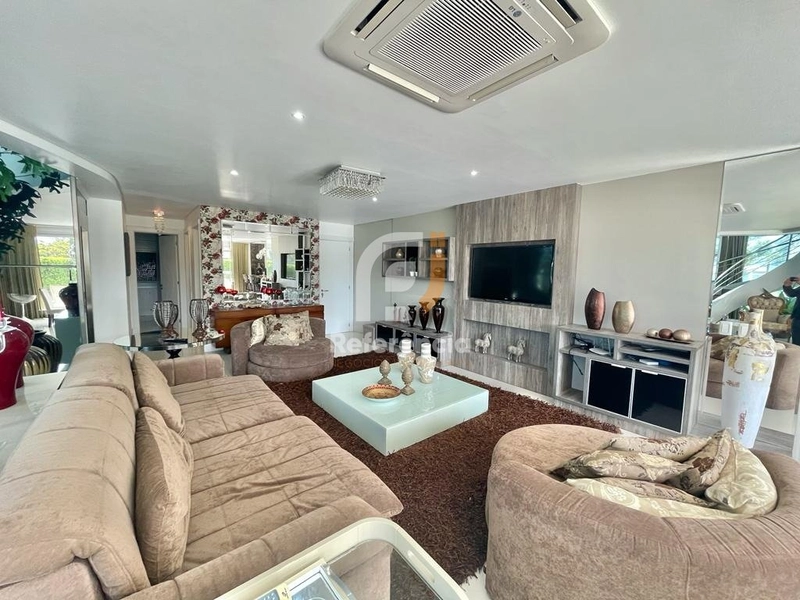 Imóvel: 7ª foto da galeria de imagens do imóvel