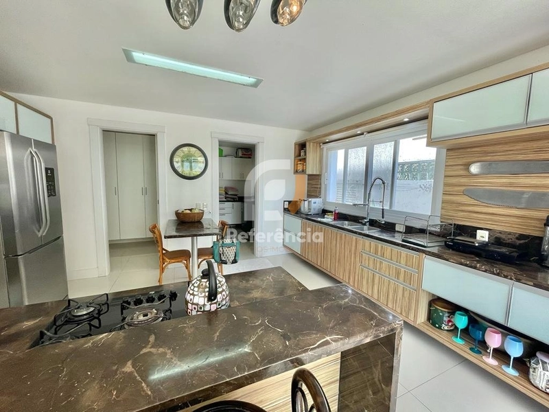 Imóvel: 19ª foto da galeria de imagens do imóvel