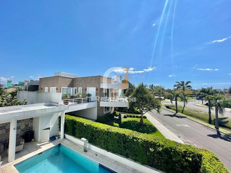 Imóvel: 41ª foto da galeria de imagens do imóvel