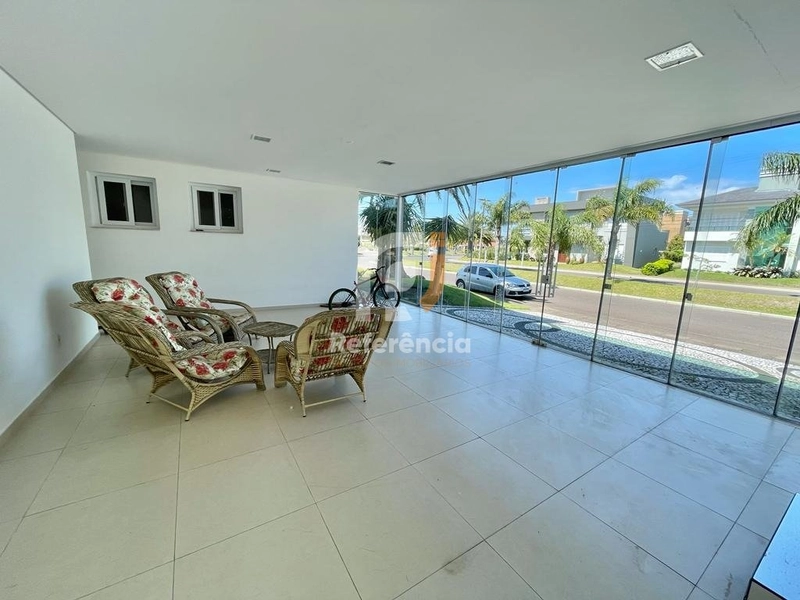 Imóvel: 55ª foto da galeria de imagens do imóvel