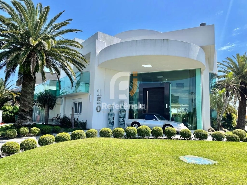 Imóvel: 4ª foto da galeria de imagens do imóvel