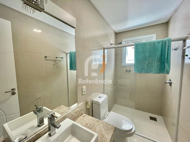 Imóvel: 50ª foto da galeria de imagens do imóvel