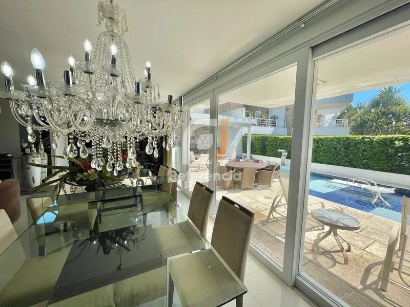 Imóvel: 10ª foto da galeria de imagens do imóvel