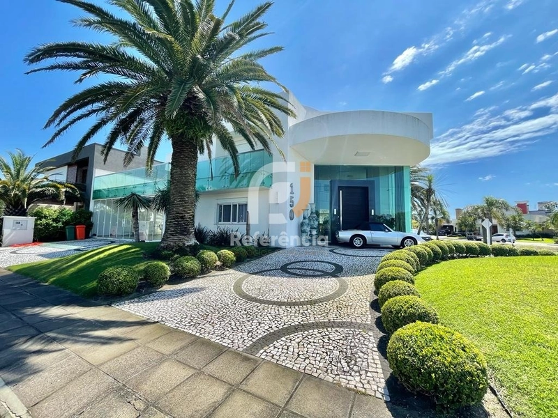 Imóvel: 1ª foto da galeria de imagens do imóvel