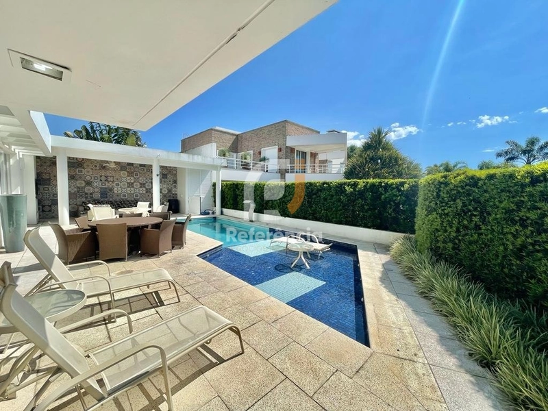 Imóvel: 27ª foto da galeria de imagens do imóvel