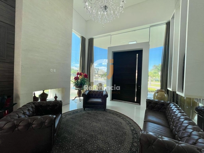 Imóvel: 8ª foto da galeria de imagens do imóvel