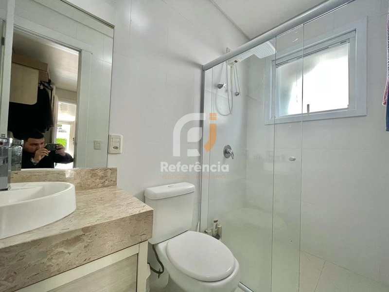 Imóvel: 25ª foto da galeria de imagens do imóvel