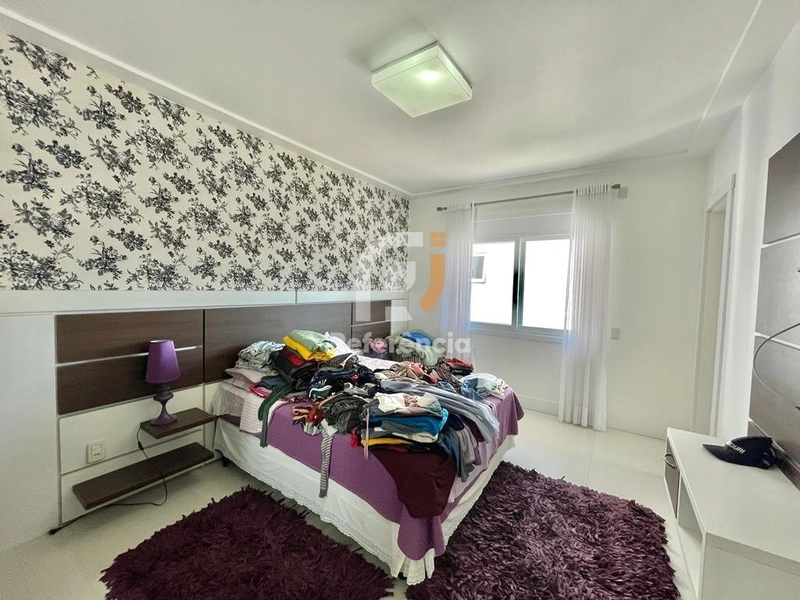 Imóvel: 43ª foto da galeria de imagens do imóvel