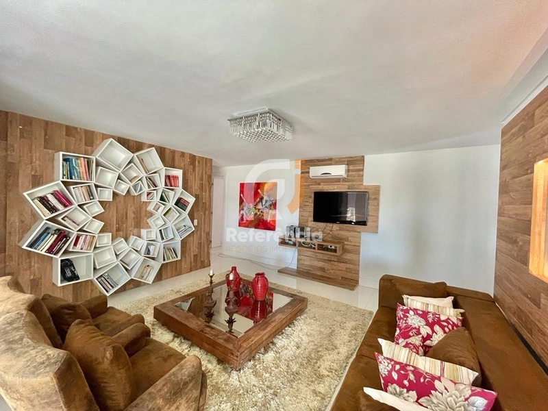 Imóvel: 51ª foto da galeria de imagens do imóvel