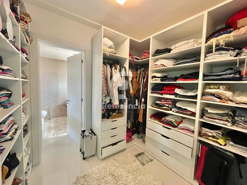 Imóvel: 40ª foto da galeria de imagens do imóvel