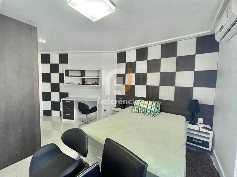 Imóvel: 15ª foto da galeria de imagens do imóvel