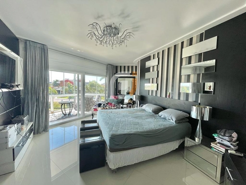 Imóvel: 35ª foto da galeria de imagens do imóvel