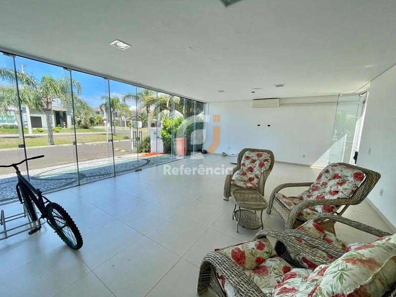 Imóvel: 56ª foto da galeria de imagens do imóvel