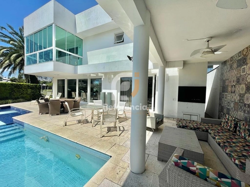 Imóvel: 30ª foto da galeria de imagens do imóvel