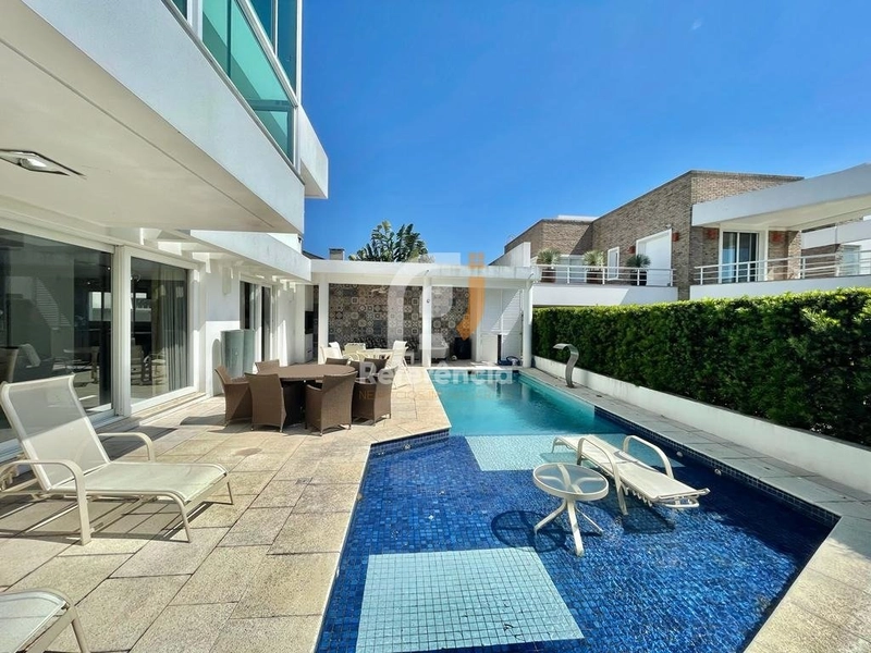 Imóvel: 28ª foto da galeria de imagens do imóvel