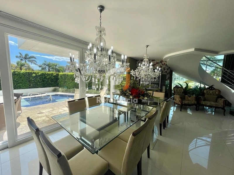 Imóvel: 12ª foto da galeria de imagens do imóvel