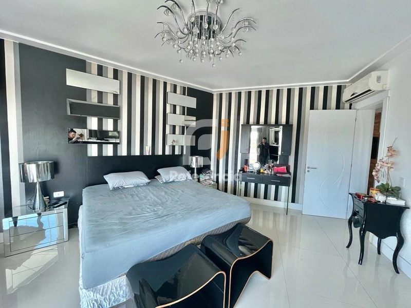 Imóvel: 34ª foto da galeria de imagens do imóvel