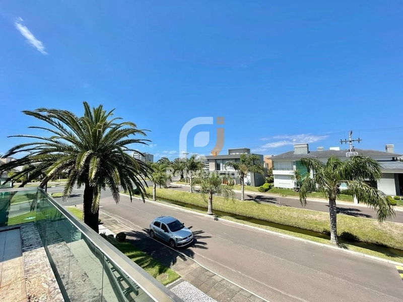 Imóvel: 53ª foto da galeria de imagens do imóvel