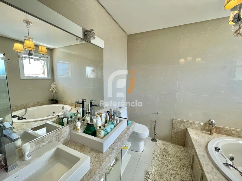 Imóvel: 46ª foto da galeria de imagens do imóvel