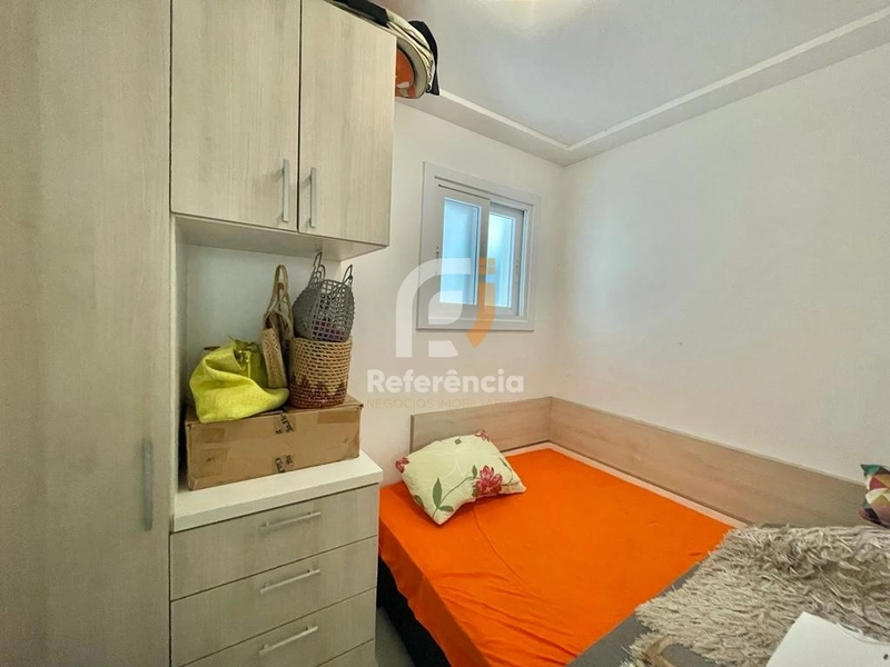 Imóvel: 29ª foto da galeria de imagens do imóvel