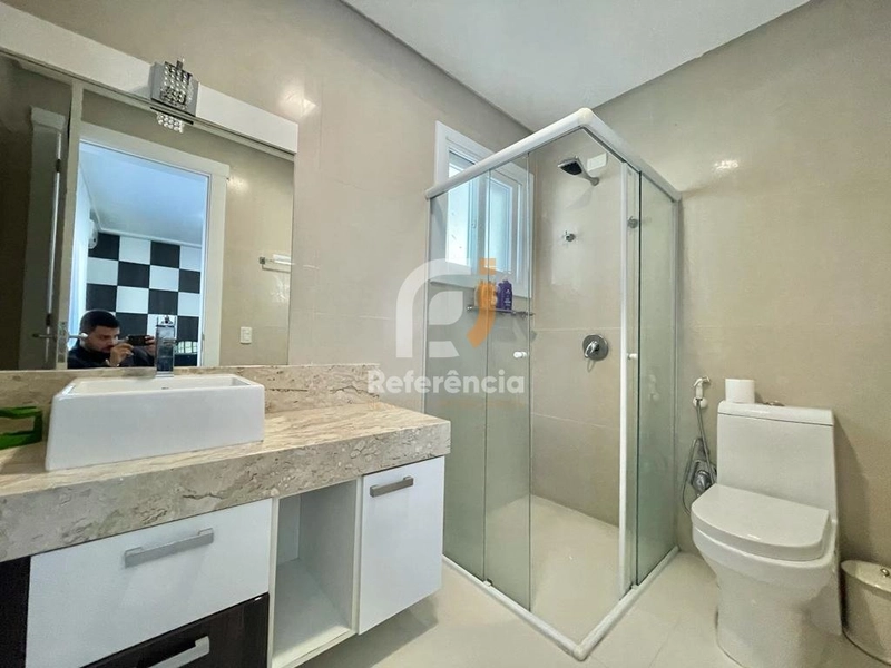 Imóvel: 20ª foto da galeria de imagens do imóvel