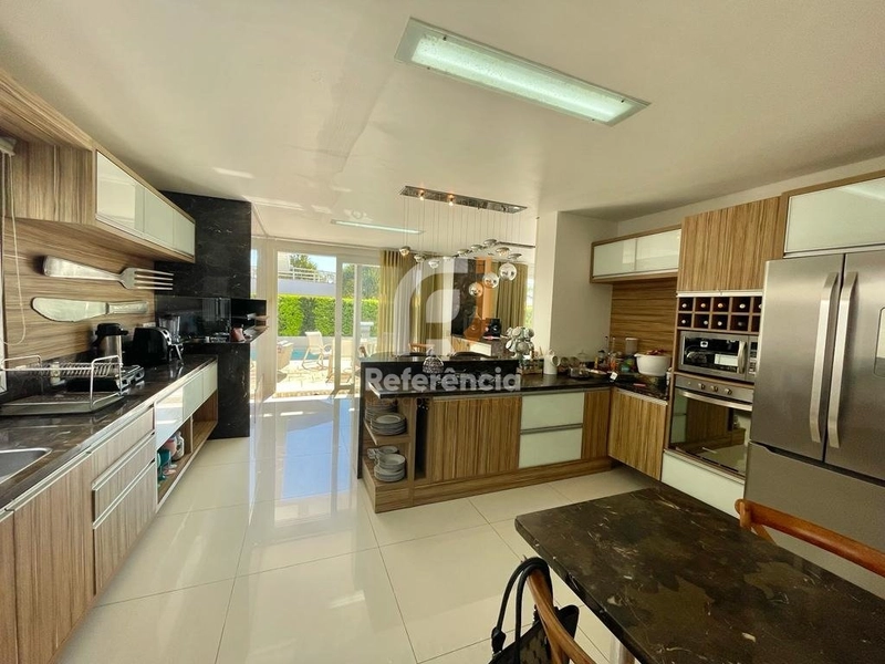 Imóvel: 24ª foto da galeria de imagens do imóvel