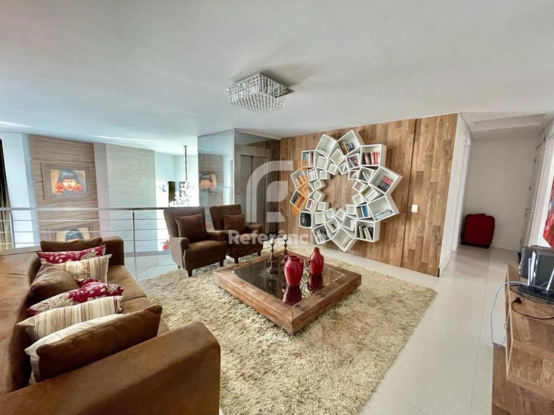 Imóvel: 52ª foto da galeria de imagens do imóvel