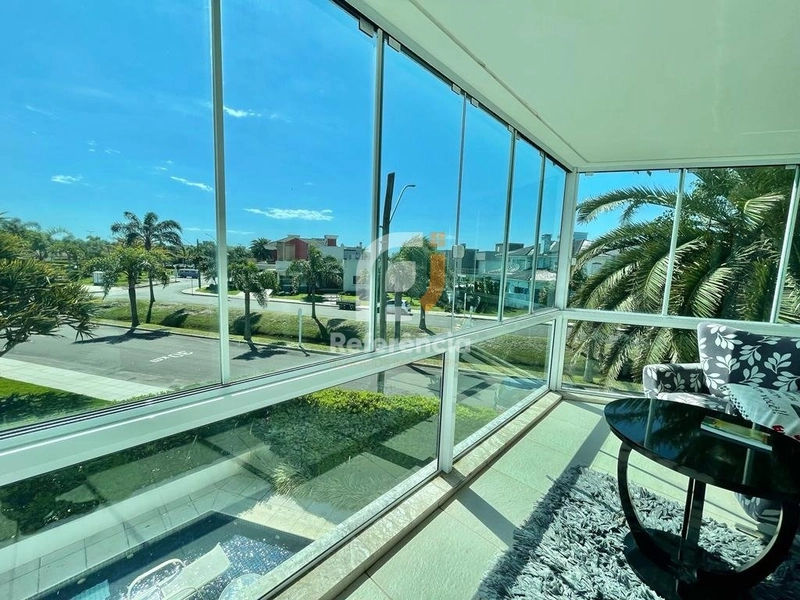 Imóvel: 39ª foto da galeria de imagens do imóvel