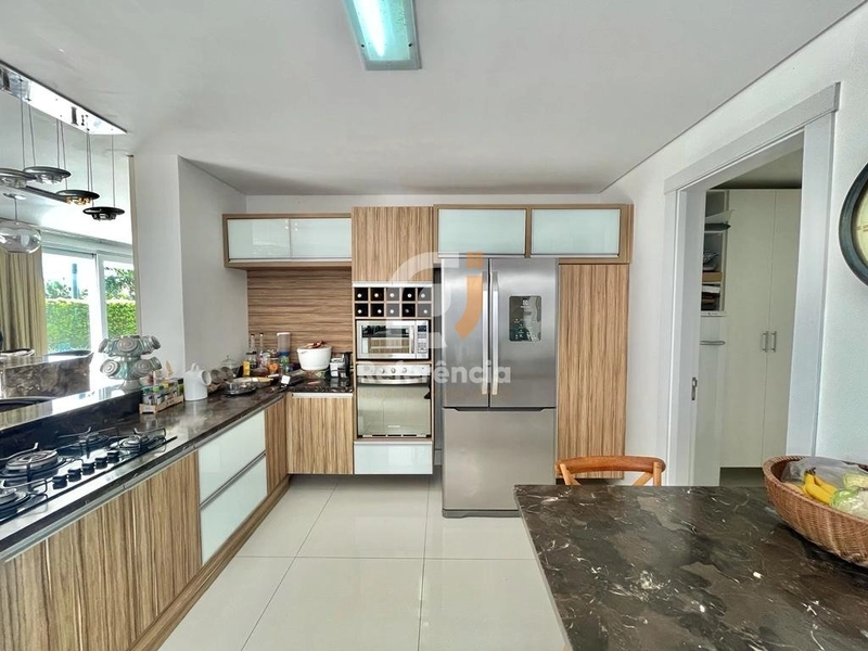 Imóvel: 21ª foto da galeria de imagens do imóvel