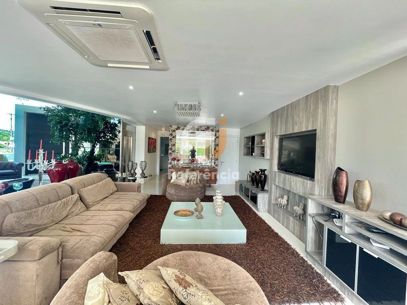 Imóvel: 9ª foto da galeria de imagens do imóvel